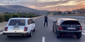 Κόντρα