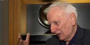 Κώστας Χαρδαβέλας