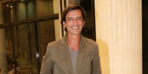 Θοδωρής Κουτσογιαννόπουλος