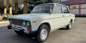lada