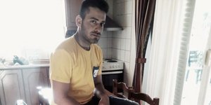 Λάρισα Φάρσαλα