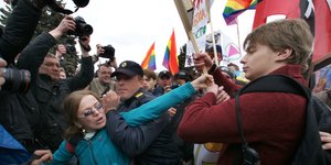 Φωτογραφία αρχείου