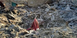 Λουχάνσκ Ουκρανία