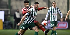 Φεντερίκο Μακέντα 