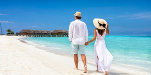 Τουρισμός ανάκαμψη παγκόσμιος τουρισμός