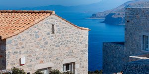 Retreat Αυτογνωσίας στη Μάνη