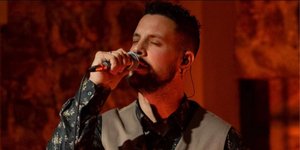 Μάνος Δασκαλάκης Πάτρα