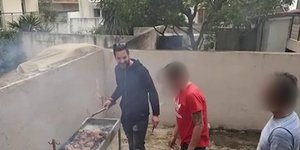 Μάνος Δασκαλάκης