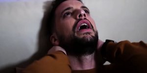 Μάνος Δασκαλάκης