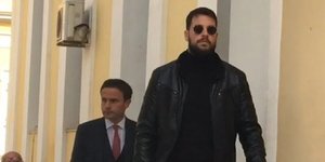 Μάνος Δασκαλάκης