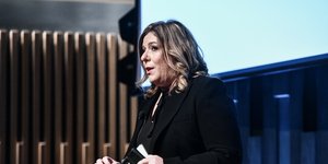 Μαρία Συρεγγέλα γυναίκες βία