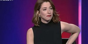 Μαρίζα Ρίζου