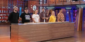 MasterChef 2022