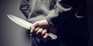 Φωτογραφία αρχείου