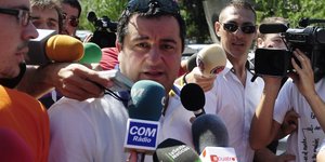 Μίνο Ραϊόλα