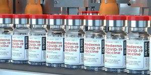 Φωτογραφία αρχείου