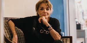 Μπέττυ Αρβανίτη