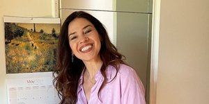 Ναταλία Δραγούμη