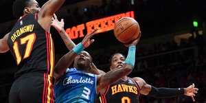 NBA