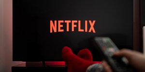 Netflix / Φωτογραφία: Shutterstock