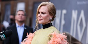 Φωτογραφία: Splash/ Ideal Image