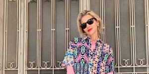 Η Νίκη Κάρτσωνα