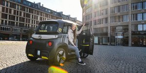 opel rocks