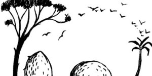 Αυτή η οπτική ψευδαίσθηση μπορεί να αποκαλύψει πόσο παραδοσιακός είστε 