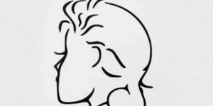 οπτική ψευδαίσθηση