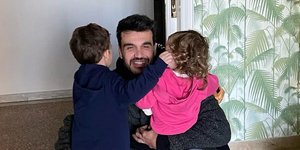 Παντελής Τουτουντζής