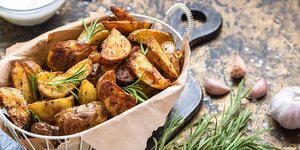 Φωτογραφία: Shutterstock