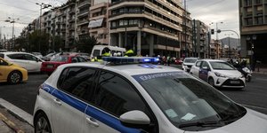 γωνια αλεξανδρας 