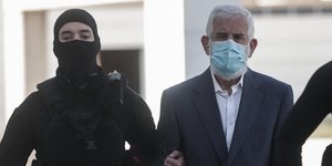Πέτρος Φιλιππίδης