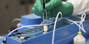 Το αντιικό χάπι της Pfizer για τον κορωνοϊό