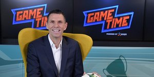 Γουστάβο Πογέτ