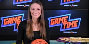 Πηνελόπη Νίκα