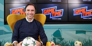 Ηλίας Πουρσανίδης