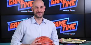 Κώστας Κατέβας