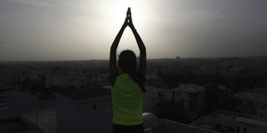 γιογκα πλατη 