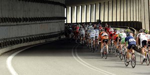 Συναρπαστικός αναμένεται ο φετινός Ποδηλατικός Γύρος Ελλάδας