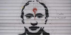 Οι κυρώσεις της ΕΕ στη Ρωσία από την αρχή του πολέμου μέχρι σήμερα