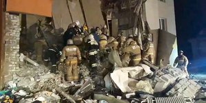 πυροσβεστες ρωσια 