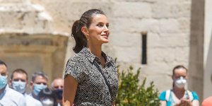 Φωτογραφία: Splashnews/ideal image