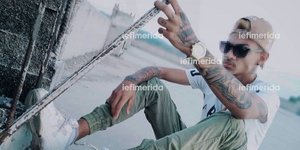 Ο 19χρονος Ρομά θα βρεθεί ενώπιον του εισαγγελέα για την υπόθεση της 15χρονης