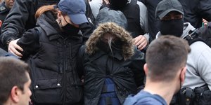 Ρούλα Πισπιρίγκου