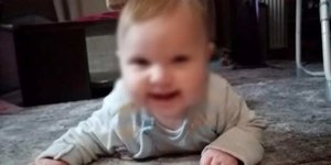 Ρούλα Πισπιρίγκου, Ίριδα