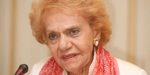 σακελλαριδη