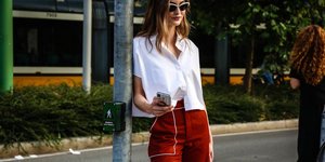 Φωτογραφία: Shutterstock