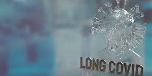 LONG COVID