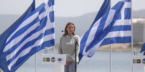 Κάντρι Σίμσον